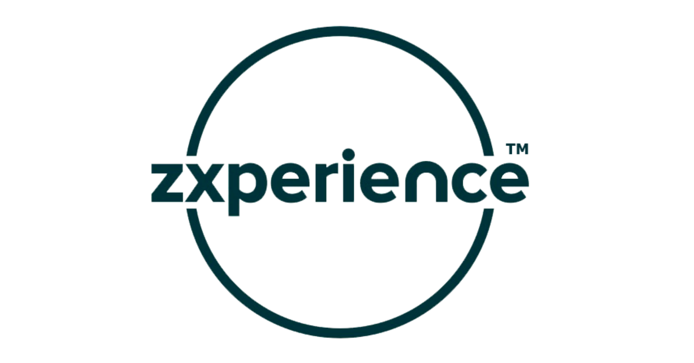 Página inicial da Central de Ajuda de Zxperience BR